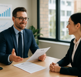 Essential Appointment Setter Career Requirements for Beginners and Job Seekers