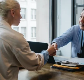 Mastering Your Skills with 1 on 1 Appointment Setter Coaching