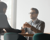 Master the Art of Closing £5k+ Deals with Confidence