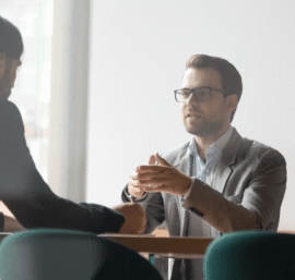 Master the Art of Closing £5k+ Deals with Confidence