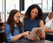 Youth Life Coaching Certification: A Complete Guide to Building Skills That Empower Young People