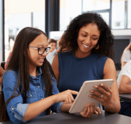 Youth Life Coaching Certification: A Complete Guide to Building Skills That Empower Young People