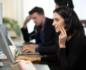 Sales Call Scripting for Closers: A High-Impact Guide to Winning More Calls