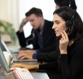 Sales Call Scripting for Closers: A High-Impact Guide to Winning More Calls