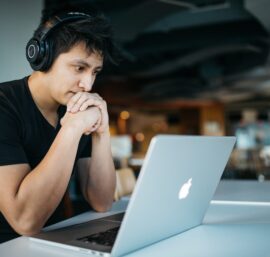 Mastering Your Productivity: A Complete Guide to Work Focus Training