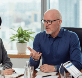 Client Acquisition Specialist: Driving Sustainable Growth Through Strategic Customer Engagement