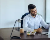 Remote Inbound Closer: What It Is, How It Works, and Why It’s Becoming a High-Demand Career Path