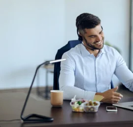 Remote Inbound Closer: What It Is, How It Works, and Why It’s Becoming a High-Demand Career Path