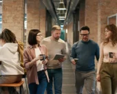 Freelance Recruiter Mentorship Program A Structured Path to Building Confidence Consistency and Client Trust