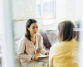 How to Achieve Cognitive Therapy Certification: A Complete Guide for Aspiring Practitioners