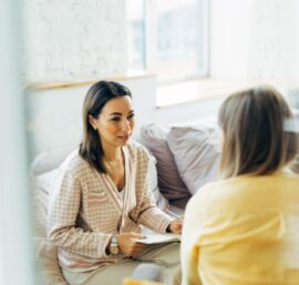 How to Achieve Cognitive Therapy Certification: A Complete Guide for Aspiring Practitioners