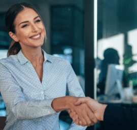 Sale Closer: The Modern Blueprint for High-Conversion Selling