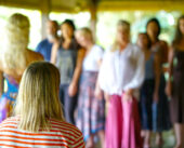 Family Constellation Course: A Complete Guide to Learning Systemic Healing and Facilitating Transformational Change