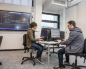 £1k+ Per Placement Strategy: How to Consistently Earn High-Value Placements