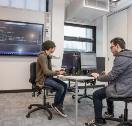 £1k+ Per Placement Strategy: How to Consistently Earn High-Value Placements