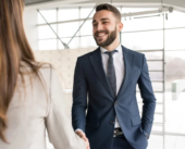 Sales Officer Job Roles Skills Career Growth and Real World Expectations