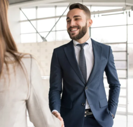 Sales Officer Job Roles Skills Career Growth and Real World Expectations