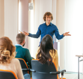 Transform Your Practice: Highly Sensitive Person Coach Training