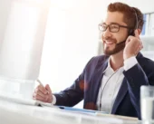 Part Time Cold Caller: A Complete Guide to Flexible Sales Opportunities