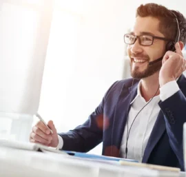 Part Time Cold Caller: A Complete Guide to Flexible Sales Opportunities