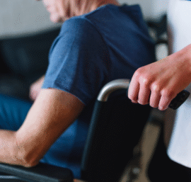 Domiciliary Care Milton Keynes: A Complete Guide to Quality Home Support