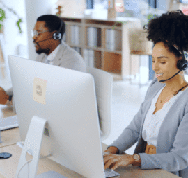 Virtual Sales Specialist Jobs: Exploring the Modern Path to Remote Sales Success