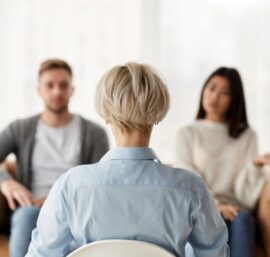 Certified Relationship Coaching Program: How to Become a Skilled Relationship Coach