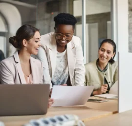 Business Analyst Mentorship Program for Beginners: A Complete Guide to Starting Strong