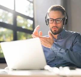 Free Sales Training Online: Unlocking Your Potential Without Spending a Dime