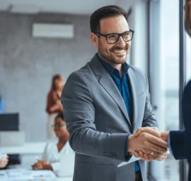 High Ticket Closing Jobs — Skills, Opportunities, and Career Growth