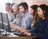 Telemarketing Job Roles Skills Career Growth and What It Takes to Succeed