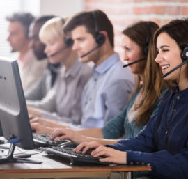 Telemarketing Job Roles Skills Career Growth and What It Takes to Succeed