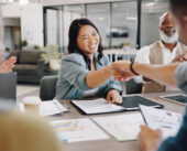 Lead Generation Appointment Setter: Unlocking Sales Growth and Efficiency