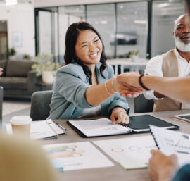 Lead Generation Appointment Setter: Unlocking Sales Growth and Efficiency