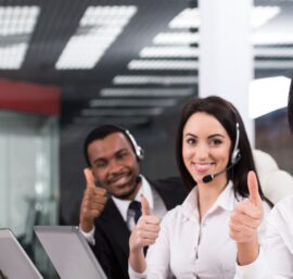 Cold Caller Jobs Remote Worldwide: Opportunities, Skills, and How to Get Started