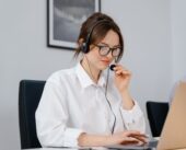 Hire Cold Calling Freelancers: How to Find, Vet, and Maximize Your Sales Outreach