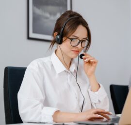 Hire Cold Calling Freelancers: How to Find, Vet, and Maximize Your Sales Outreach