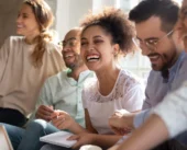 Laughter Therapy Certification: How to Transform Lives and Boost Well-Being