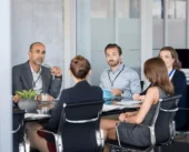 Advanced Sales Training: Elevate Your Sales Skills to the Next Level