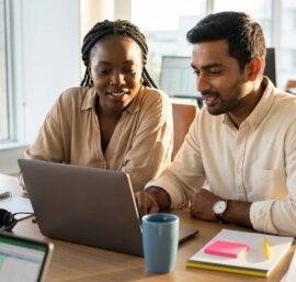 Appointment Setting Course: Learn the Skills to Book Qualified Sales Calls and Build a Reliable Income Stream