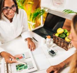 Free Menopause Coach Certification A Complete Guide to Training Skills and Career Pathways