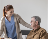 24/7 Home Care in Milton Keynes: Trusted Around the Clock Support Guided by Care Quality Commission Standards