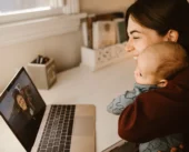 Postpartum Health Coach Supporting Physical Recovery Emotional Balance and Long Term Wellness After Birth