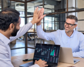 Forex Mentoring: Unlocking Your Potential in the Currency Market