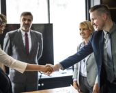 Maximizing Revenue and Efficiency with a Commission Sales Agency