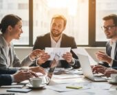 Agency Sales Closers: Driving Growth and Revenue for Agencies