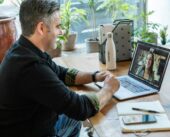 High Ticket Sales Jobs Remote: Unlocking High-Earning Opportunities from Anywhere