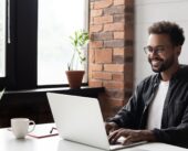 Remote Sales Jobs Start Now: Your Guide to Launching a Flexible Career