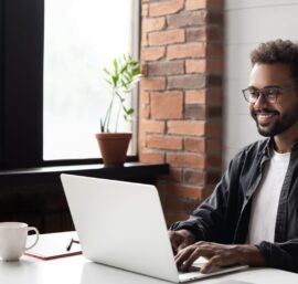 Remote Sales Jobs Start Now: Your Guide to Launching a Flexible Career