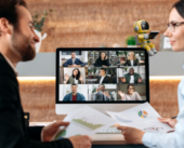 Building and Scaling a Remote High Ticket Sales Team: Strategies for Maximum Performance